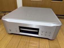 Lettore SACD Esoteric K-03