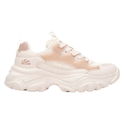 Refresh 175048 scarpe donna - 175048,
