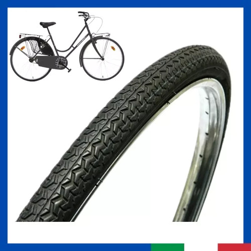 Copertone 26x1 pneumatico - copertone,