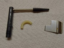 Technics SL-1900 - GIRADISCHI LEVA SOLLEVAMENTO BRACCIO ALZA BRACCIO SFPGL19003K