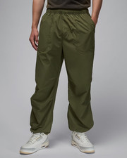 Jordan Essentials FV7306-222