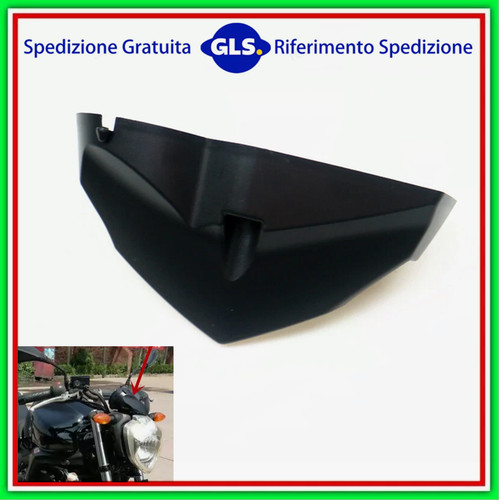 Copertura supporto