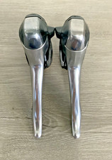 SHIMANO DURA ACE BRAKE /