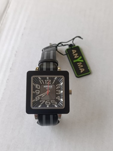 Orologio anyma sportivo - orologio,