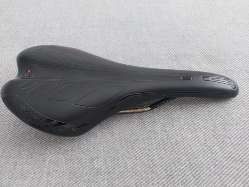Sella prologo zero pro - zero, 1.4