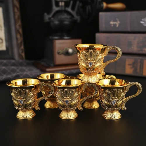 Set vino con brocca - set,