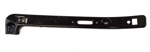 Cm1749015 traversino pedana - traversino,