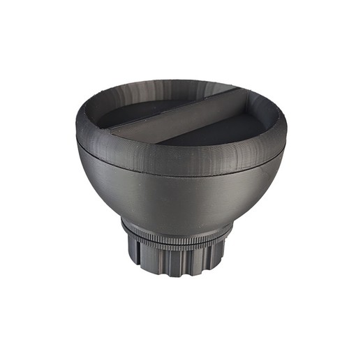 Dosatore dose singola con - dosatore,
