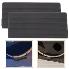 2pz Protezione Cerchio