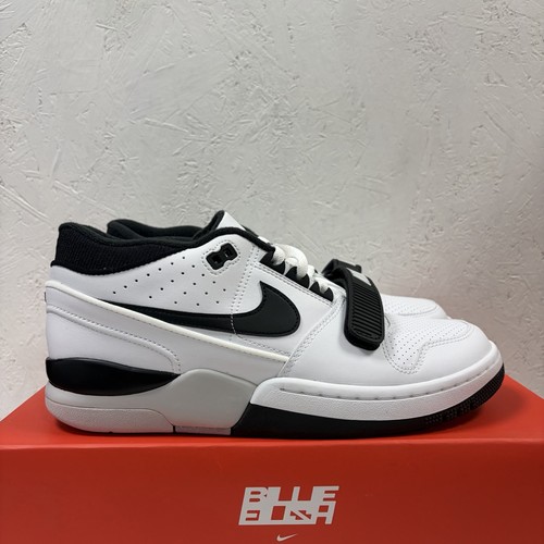Nike air alpha force billie - force,