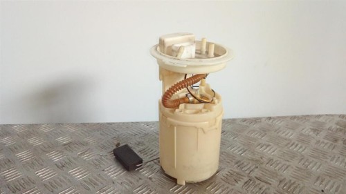 Pompa carburante per - pompa,