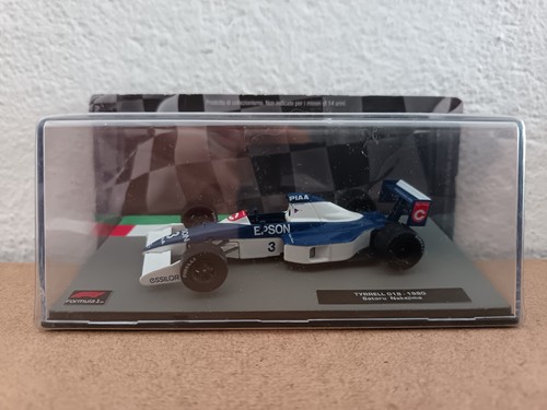 1661a formula collection - 1661a,