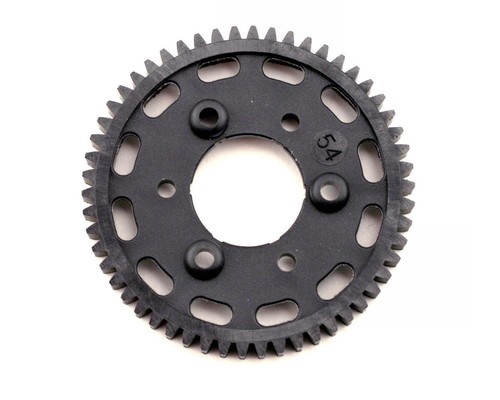 Xray ingranaggio principale - ingranaggio,