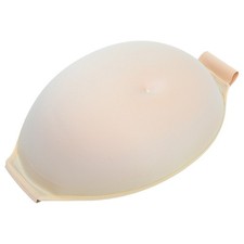  Pancia finta - Pancia finta