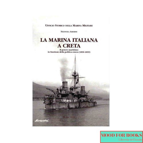 Emanuela alberini la marina - -,