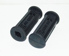 GOMMINI PEDANE POGGIAPIEDI