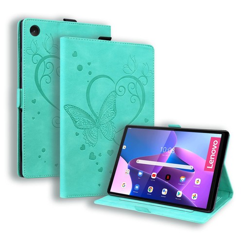 Cover compatibile con - compatibile, lenovo