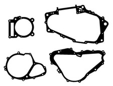 M-g 330965k-1 Engine Gasket
