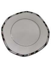 Eschenbach piatto da pranzo