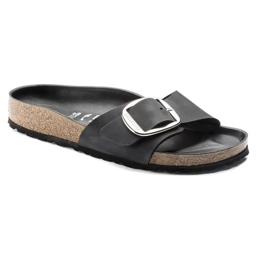 Birkenstock 1006523 madrid - birkenstock,