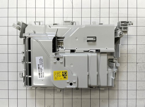 Whirlpool w11616491 scheda - scheda, di