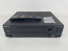 Philips - 70DCC 300/00 -