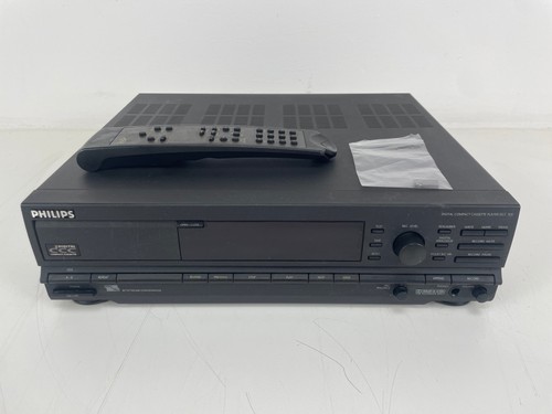 Philips 70dcc 300 - -, 300/00