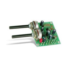 Whadda WSMI7000 analizzatore