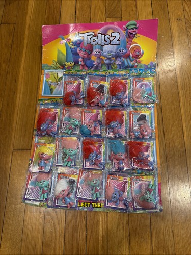 Hasbro dreamworks trolls - dreamworks,