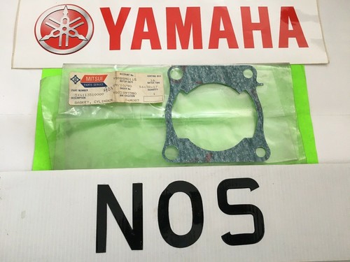 Yamaha yz125 motore - yamaha,