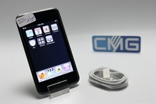 Apple iPod touch 1