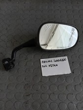 specchietto destro honda cbf 600 2004 2006