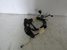 Cablaggio porta sinistra BMW