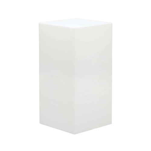 Vivagarden cubo luminoso - vivagarden,