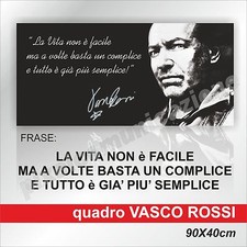 QUADRO MODERNO TELA VASCO