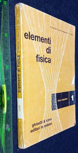 Libro elementi di - libro,