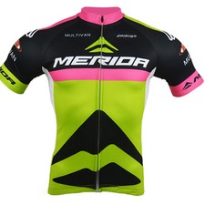 Merida challenger team - challenger, cycling