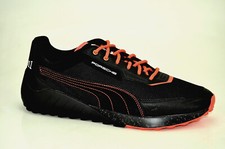 PUMA Porsche Legacy Pl Fusion