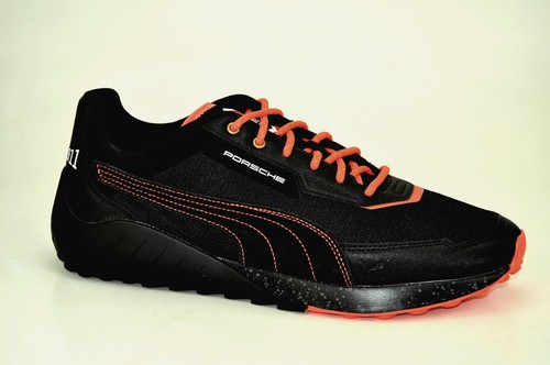 Puma porsche legacy fusion - legacy, pl