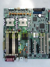Scheda di sistema HP XW8200