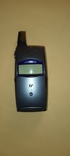 Ericsson t29 cellulare vintage - t29,
