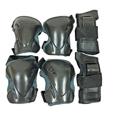 Rollerblade pro xxs - rollerblade,