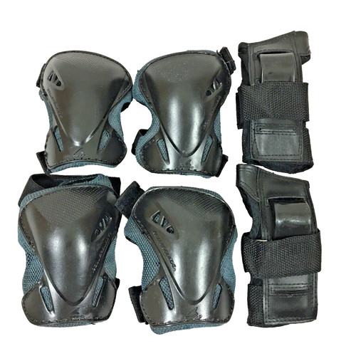 Rollerblade pro xxs - rollerblade,