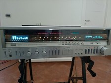 Sansui 9900z - sansui,