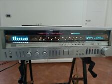 SANSUI 9900Z