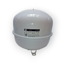 ZILMET EXPANSION POT 35 LT Ø