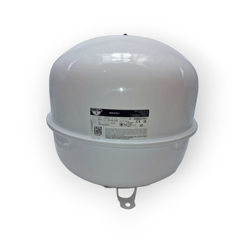 Zilmet vaso espansione - zilmet, lt