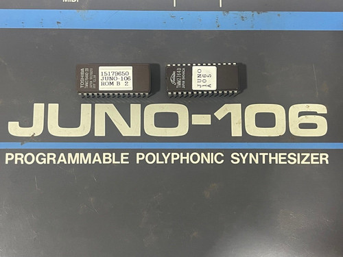 Scheda cpu modulo eprom - scheda, e