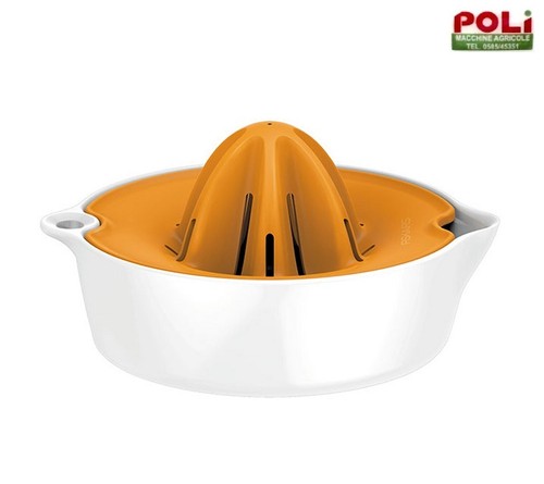 Fiskars spremiagrumi con base - fiskars,