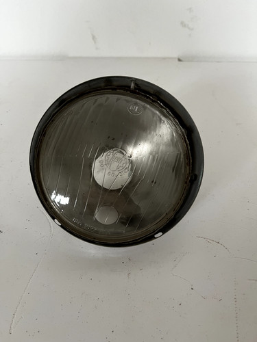 Faro anteriore siem vespa - faro,